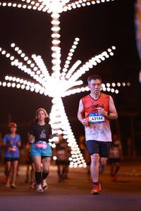 BIB: 
                            <button type="button" onclick="openModal(24156759)" class="btn btn-primary btn-sm float-right btn-popup" data-toggle="modal" data-target=".modal-high-quality">
                        <i class="fas fa-shopping-cart"></i> Add to Cart
                    </button>
                                            <button type="button" onclick="isThisMe(24156759, true)" class="btn btn-success btn-sm float-right btn-popup btn-isme hidden" data-toggle="tooltip" data-placement="bottom" title="นี่คือรูปของคุณใช่ไหม คลิกที่นี่เพื่อเอาเข้าอัลบั้ม">
                        <i class="fas fa-plus"></i> Add to album
                    </button>
                    <button type="button" onclick="isThisMe(24156759, false)" class="btn btn-warning btn-sm float-right btn-popup btn-isnotme hidden">
                        <i class="fas fa-ban"></i> Remove from album
                    </button>